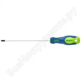 Отвертка СИБРТЕХ 11843
