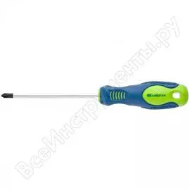 Отвертка СИБРТЕХ 11839