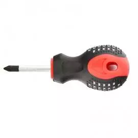 Отвертка MATRIX Fusion anti slip 11429