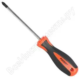 Магнитная отвертка Patriot 350003022