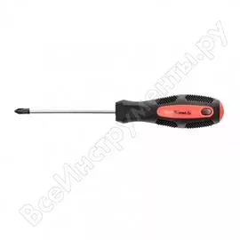 Отвертка MATRIX Anti-Slip 12248