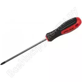 Отвертка MATRIX Fusion anti slip 11443