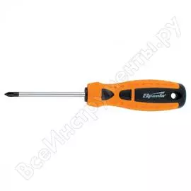 Отвертка SPARTA Point 11779