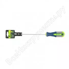 Отвертка СИБРТЕХ 11819