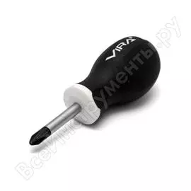 Отвертка RAGE 391115