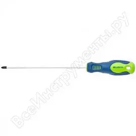 Отвертка СИБРТЕХ 11849