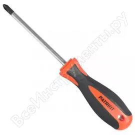 Магнитная отвертка Patriot 350003032