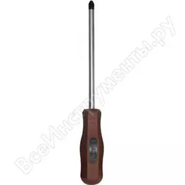 Отвертка Biber