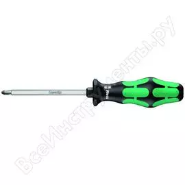 Отвертка WERA WE-008753