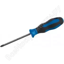 Отвертка NORGAU N161-PH2X100 062103220