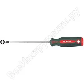 Отвертка HANS 0420PH0-3