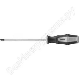 Отвертка THORVIK SDZ3150 52162