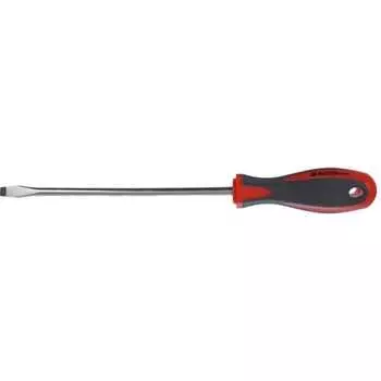 Отвертка PQTools 3101408 Лк-00002561