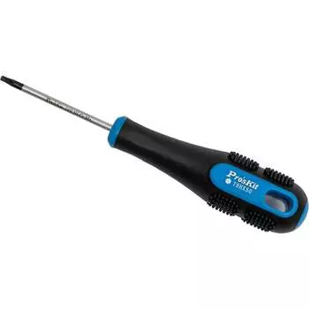 Отвертка Pro'sKit 9SD-200-T08H 00191914