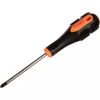 Отвертка Pro'sKit 9SD-207B 00192064