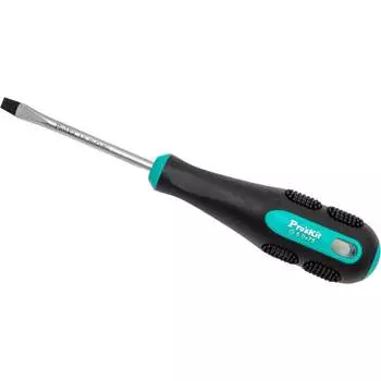 Отвертка Pro'sKit 9SD-202A 00192059