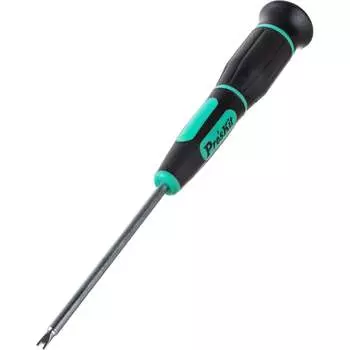 Отвертка Pro'sKit SD-2400-S4 00325120