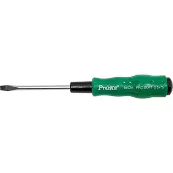 Отвертка Pro'sKit 89402A 00223539