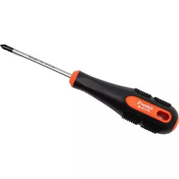 Отвертка Pro'sKit 9SD-202B 00192060