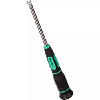 Отвертка Pro'sKit SD-2400-S10 00325123