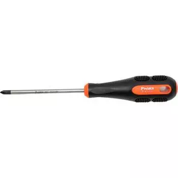 Отвертка Pro'sKit 9SD-210B 00192062