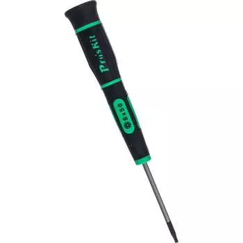 Отвертка Pro'sKit SD-081-T8H 00304249