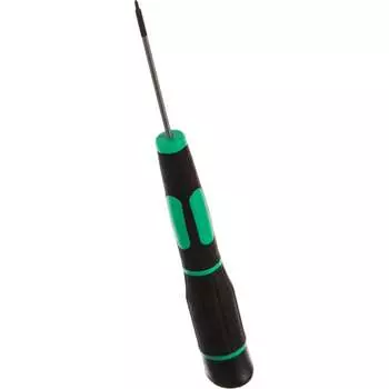 Отвертка Pro'sKit SD-081-H1 00288675