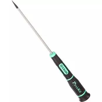 Отвертка Pro'sKit SD-081-S7 00274752