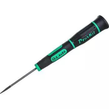 Отвертка Pro'sKit SD-081-S4 00270546