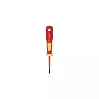 Отвертка Pro'sKit SD-800-P1 00252354