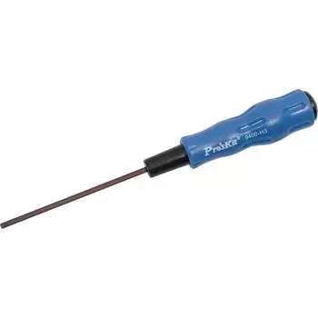 Отвертка Pro'sKit С00040270