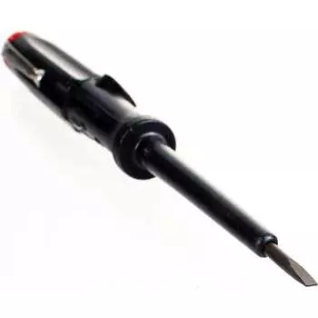 Отвертка-пробник Wurth