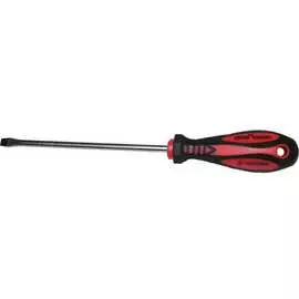 Отвертка Промлайн ПЛ014010455125_z022