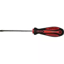 Отвертка Промлайн ПЛ01401034100_z022