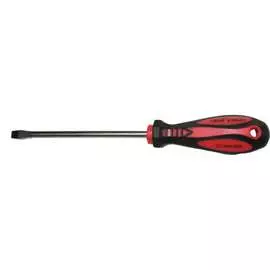 Отвертка Промлайн ПЛ022525_z022