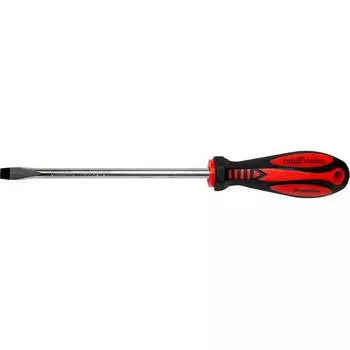 Отвертка Промлайн ПЛ022527_z022