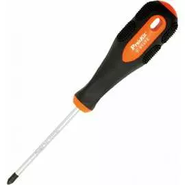 Отвертка Pro'sKit SD-202B Pro-soft + С00034823