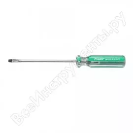 Отвертка Pro'sKit 89101A 00223545