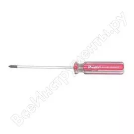 Отвертка Pro'sKit 89101B 00223547
