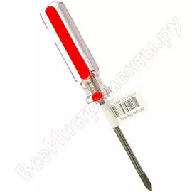 Отвертка Pro'sKit 89102B 00155566