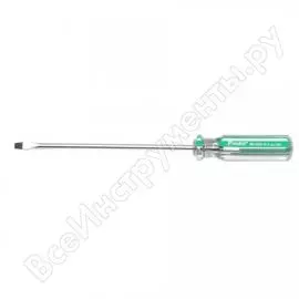 Отвертка Pro'sKit 89105A 00223548