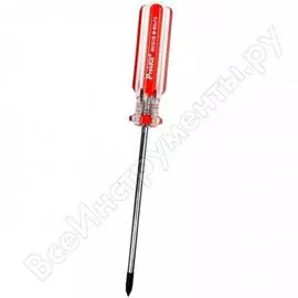 Отвертка Pro'sKit 89105B 00223549
