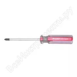 Отвертка Pro'sKit 89107B 00223553