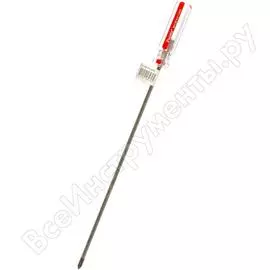 Отвертка Pro'sKit 89112B 00223557