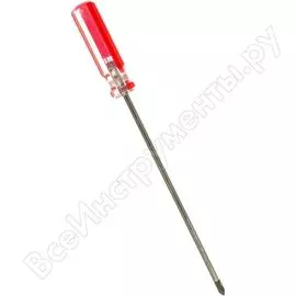 Отвертка ProsKit