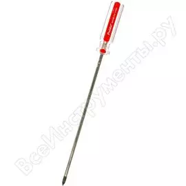 Отвертка Pro'sKit 89115B 00223564