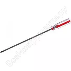 Отвертка Pro'sKit 89117B 00223568