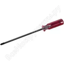 Отвертка Pro'sKit 89123B 00252337