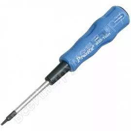 Отвертка Pro'sKit 89400-T06H 00223532