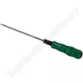 Отвертка Pro'sKit 89405A 00055465